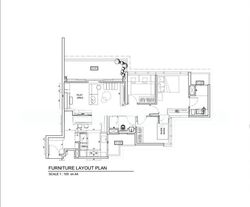 Parc Clematis (D5), Apartment #628732841